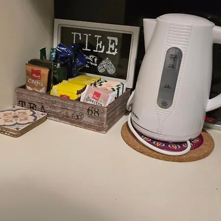 Apartament Urban&green Sarajewo